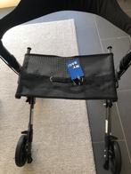 rollater, Diversen, Ophalen, Gebruikt