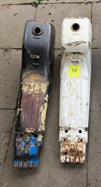 Honda mb, Ophalen of Verzenden, Gebruikt, Overige merken