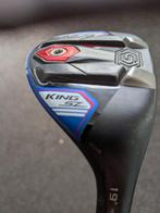 Cobra king SZ hybride 3 (one length), Ophalen, Zo goed als nieuw, Club, Overige merken