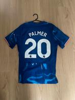 Cole Palmer 24/25 Chelsea FC voetbalshirt (Maat M), Ophalen of Verzenden, Zo goed als nieuw, Shirt