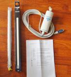 Powerwifi XL USB buitenantenne Tuin/Camping NIEUW wifi, Ophalen of Verzenden, Nieuw