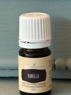 Vanilla, Ophalen of Verzenden, Zo goed als nieuw, Overige typen