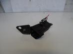 honda rebel  cmx 450  1986  pc17  gereedschapsbakje, Ophalen of Verzenden, Gebruikt