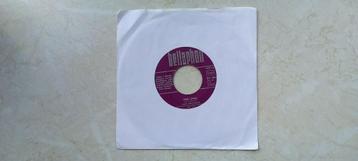 LOUIS ARMSTRONG  /  hello Dolly  1964 beschikbaar voor biedingen