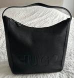 Hugo Boss tas zo goed als nieuw, Ophalen of Verzenden