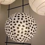 Ikea Regolith Lamp - Uniek Design van Hannah Wilcox, Noreply@ingka.ikea.com, Design, Nieuw, Ophalen of Verzenden