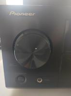 Pioneer 5.1 home cinema set., Audio, Tv en Foto, Stereo-sets, Pioneer, Zo goed als nieuw, Ophalen, Speakers