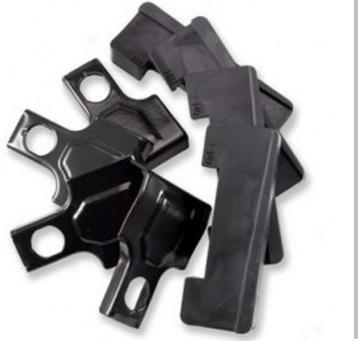 Thule kitset 1258 Nissan Primera P12 sedan en hatchback beschikbaar voor biedingen