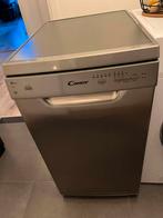 Vaatwasser *** energie-klasse A+, Witgoed en Apparatuur, Ophalen, Gebruikt, Vrijstaand