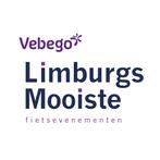 Limburgs mooiste startbewijs 110 Rood, Eén persoon, Mei