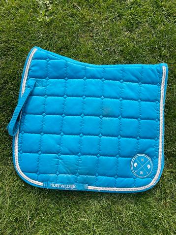 Hoefwijzer dekje beschikbaar voor biedingen