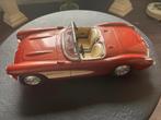 CHEVROLET CANUETTE /1.18, Ophalen, Zo goed als nieuw