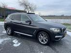 BMW X3 XDrive30e eDrive Edition Aut, Trekhaak, € 33.450,00, Automaat, 1998 cc, Gebruikt, Euro 6
