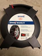 sneeuwketting PEWAG Brenta 9 XMB76, Ophalen of Verzenden, Nieuw