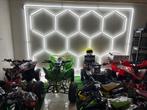 Nieuwe electrische en benzine kinder quads en crossers, Ophalen, Nieuw, Ultra, Ultra