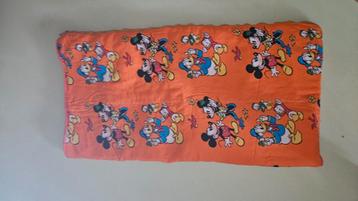 Disney vintage kinder slaapzakje. beschikbaar voor biedingen