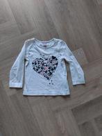 Zgan merk DopoDopo maat 98, Meisje, Ophalen of Verzenden, Zo goed als nieuw, Dopodopo