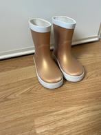 Regenlaarsjes maat 23, Kinderen en Baby's, Kinderkleding | Schoenen en Sokken, Gebruikt, Ophalen of Verzenden, Laarzen, Mountainpeak