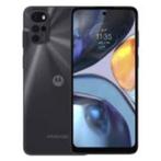 Motorola Moto G20  scherm vervangen, Ophalen, Zo goed als nieuw, Overige typen, Motorola