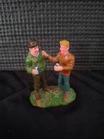 Lemax Cheers, Ophalen of Verzenden, Gebruikt