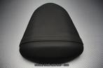 AVDB achter zadel voor SUZUKI GSXR 1000 2007 - 2008, Ophalen of Verzenden, Nieuw