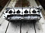 Diverse onderdelen Alfa Romeo, Ophalen of Verzenden, Gebruikt, Alfa Romeo
