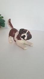 Littlest pet shop kenner beethoven, Verzamelen, Ophalen of Verzenden, Zo goed als nieuw