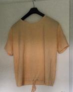 Opus blouson maat 52/54, Ophalen of Verzenden, Zo goed als nieuw
