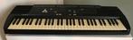 Roland E-16 Intelligent Synthesizer, Muziek en Instrumenten, Synthesizers, Ophalen, Gebruikt, 61 toetsen, Roland