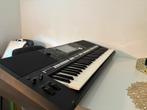 Yamaha Psr S975 - Top conditie, Ophalen, Zo goed als nieuw, 61 toetsen, Yamaha