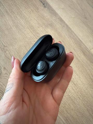 JLab GO Air POP True Wireless beschikbaar voor biedingen