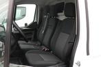 Ford Transit Custom 2.0 TDCI 130pk L2 H1 Trend Koelwagen Aut, 4 cilinders, 2065 kg, Bedrijf, Ford