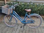 gazelle miss grace, Fietsen en Brommers, Fietsen | Meisjes, Ophalen, Gebruikt