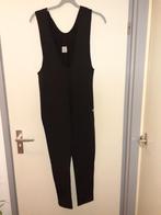 Fietsbroek, MTB broek, schaatsbroek €7,50, ALPINI, Zwart, Overige maten, Ophalen of Verzenden