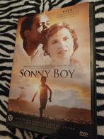 Top film: Sonny Boy DVD - Drama Film, Vanaf 12 jaar, Ophalen of Verzenden, Zo goed als nieuw