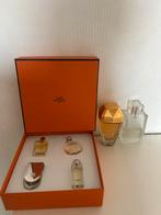 Diverse Parfums: Lady Million, Burberry, Hermès, Sieraden, Tassen en Uiterlijk, Uiterlijk | Parfum, Ophalen of Verzenden, Zo goed als nieuw