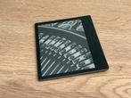 Amazon Kindle Oasis (9th Gen) 32GB Ereader - Nette Staat (3), Computers en Software, E-readers, Ophalen of Verzenden, Zo goed als nieuw