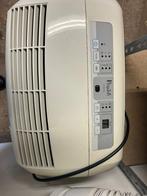 Mobiele Airco - Perfect Werkend!, Witgoed en Apparatuur, Ophalen, Gebruikt, Minder dan 60 m³, Timer