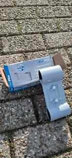 Neuswielklem voor droogmolen/caravan - Pro-Plus, Ophalen of Verzenden