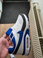 Nike air max classic bw, Ophalen of Verzenden, Nieuw, Wit, Nike
