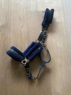 Halster La Valencio Full, Dieren en Toebehoren, Ophalen of Verzenden, Gebruikt, Overige soorten