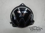VW Polo 2G Facelift Achterklep Opener 2G6827469, Auto-onderdelen, Carrosserie en Plaatwerk, Ophalen of Verzenden, Gebruikt