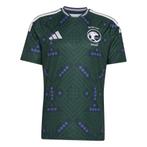 Mexico wk 2026 thuisshirt, Sport en Fitness, Voetbal, Ophalen of Verzenden, Nieuw, Shirt