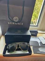 Nieuwe originele Versace Medusa zonnebril, Sieraden, Tassen en Uiterlijk, Zonnebrillen en Brillen | Heren, Ophalen of Verzenden