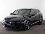 Volkswagen Arteon Shooting Brake R-Line 2.0 TSI 190 PK | Pan, Auto's, Volkswagen, Gebruikt, 1984 cc, Origineel Nederlands, Bedrijf