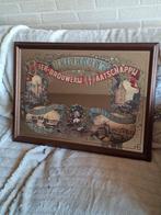 Heineken Spiegel - 46x64 cm, Ophalen of Verzenden