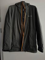 Columbia Jas Maat S - Omni Heat, Columbia, Overige kleuren, Overige maten, Ophalen of Verzenden