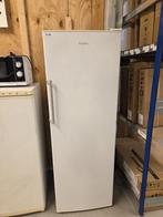 Exquisit Vrieskast, Witgoed en Apparatuur, Gebruikt, Minder dan 60 cm, 160 cm of meer, Energieklasse A of zuiniger