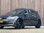 Volkswagen Golf 1.4 TSI GTE |Pano|350 PK|R-Uitgevoerd, Auto's, Volkswagen, 8 kWh, Stof, Gebruikt, 150 pk