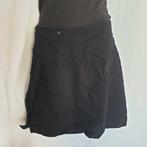 Nette zwarte rok. Mt 44. Merk Mexx, Kleding | Dames, Rokken, ., Zwart, Maat 42/44 (L), Ophalen of Verzenden